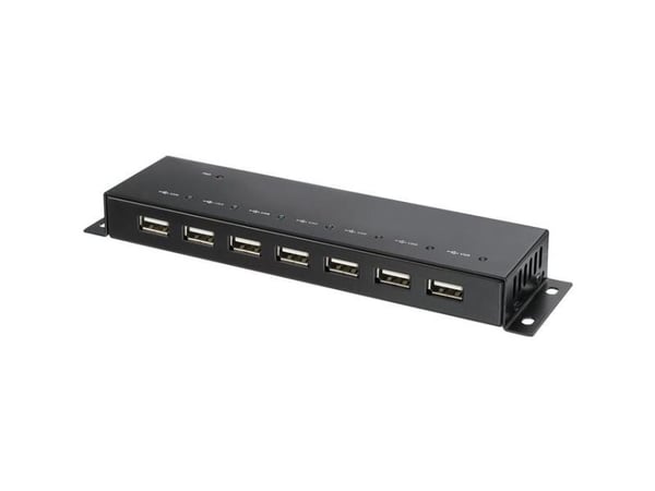 Renkforce RF-4791678 Grensesnittnav USB 2.0 (RF-4791678)