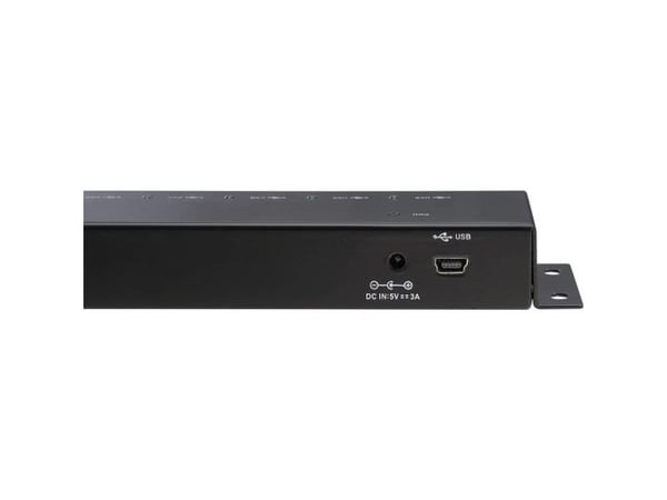 Renkforce RF-4791678 Grensesnittnav USB 2.0 (RF-4791678)