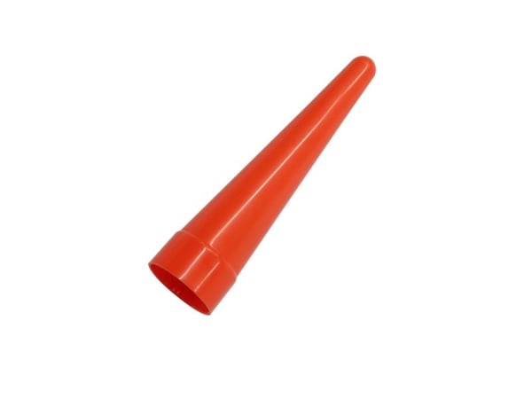 Nitecore NTW34, Diffusorstav, Alle merker, Rød Nitecore NTW34, Diffusorstav, Alle merker, Rød