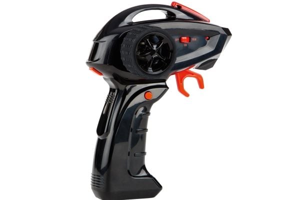 Carrera RC 370160131, Stuntbil, 1:16, 6 r, 700 mAh