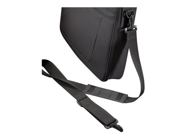 Case Logic 17.3" Laptop Case - Notebook-väska - 17.3"