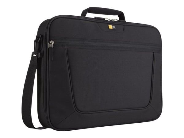 Case Logic 17.3" Laptop Case - Notebook-väska - 17.3"