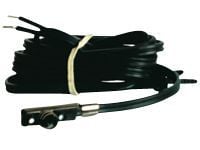 Danfoss 087N0011, 1 styck