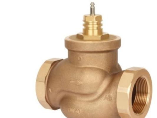 Danfoss 065Z0156, 1 styck