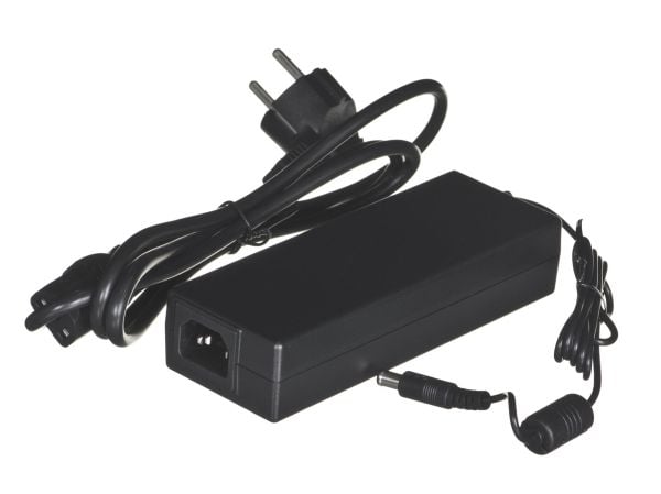 Dahua Technology PFS3008-8GT-96, Ohanterad, L2, Gigabit Ethernet (10/100/1000), Strömförsörjning via Ethernet (PoE) stöd