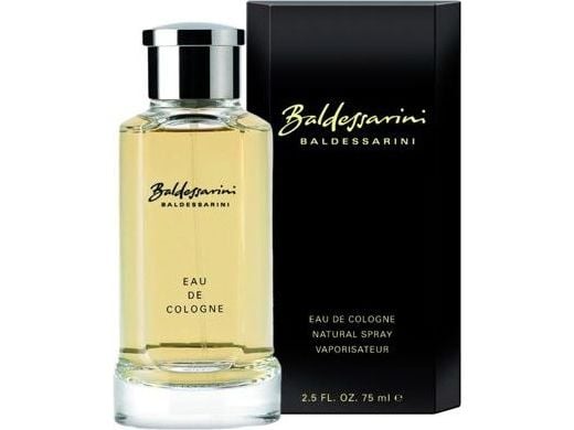 Baldessarini - Baldessarini - 75 ml