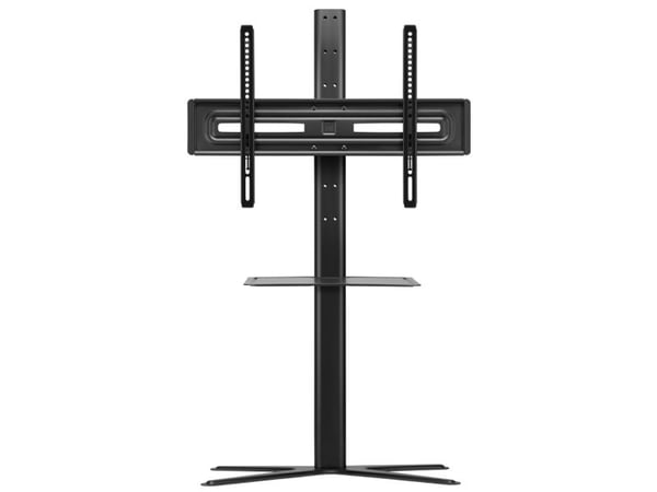 One For All SOLID WM 4672 - Stativ - for flatpanel - skjermstørrelse: 32"-70" - plassering på gulv