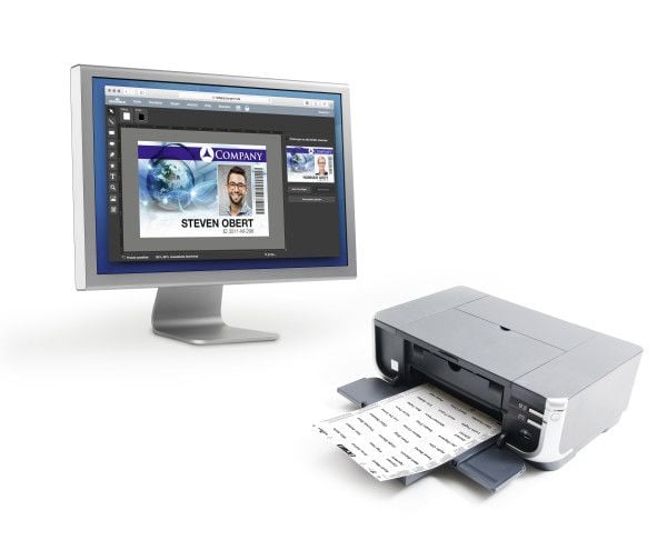 Durable 142002