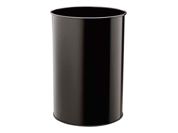Durable 3303, 31,5 cm, 450 mm
