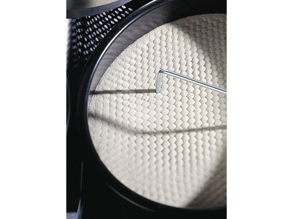 Durable 3335-16, 1,5 kg Durable 3335-16, 1,5 kg