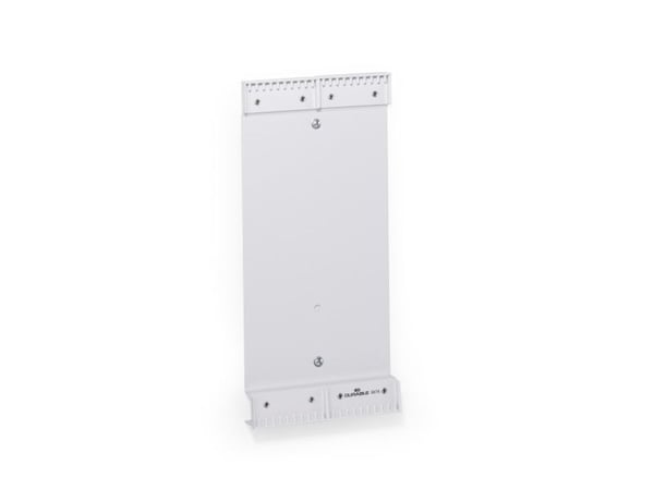 Durable 567610