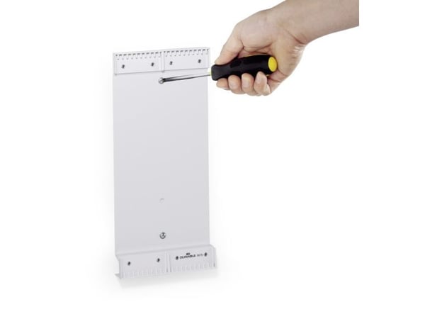 Durable 567610
