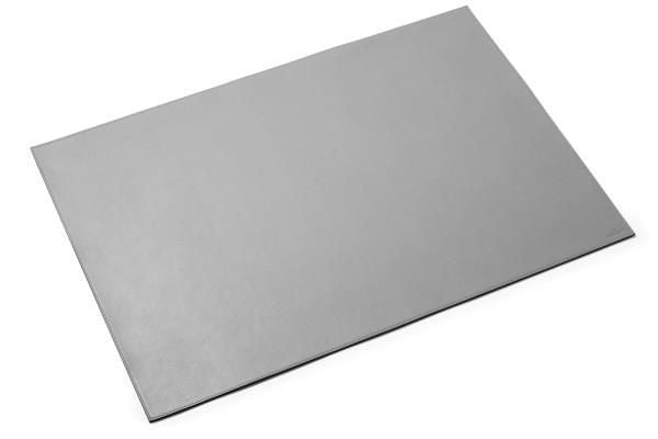 Durable 730510, Grå, Lær, 650 mm, 450 mm, 1 stykker
