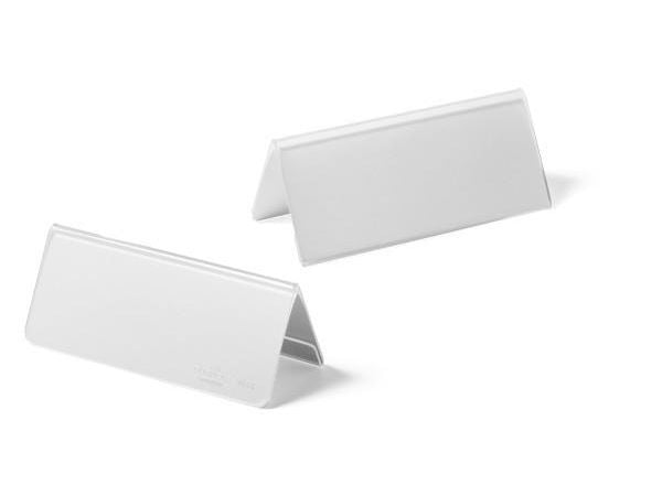 Durable 803319