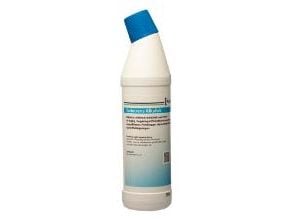 Toiletrens Flydende Prime Source Frisk 750ml Svanemærket m Farve u Parf Alkalisk,12 fl x 750 ml/krt