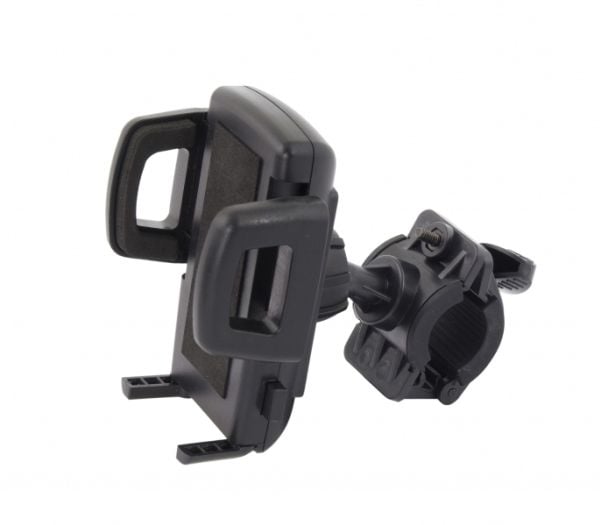 Esperanza EMH114 - Holder for mobiltelefon
