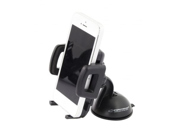 Esperanza EMH114 - Holder for mobiltelefon