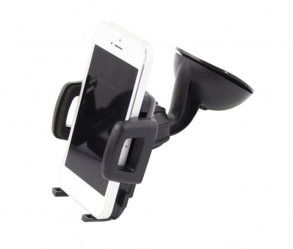Esperanza EMH114 - Holder for mobiltelefon
