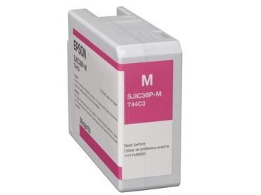 Epson C13T44C340, 1 kpl