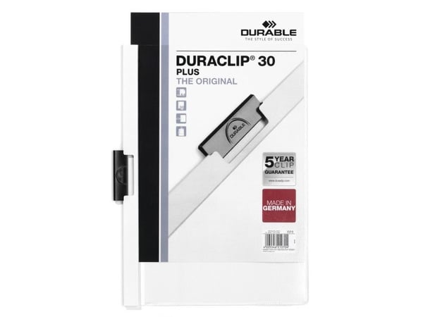 Durable 221302