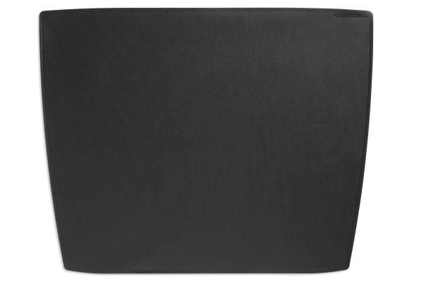 Durable 721701, Svart, 650 mm, 520 mm, 1 stykker