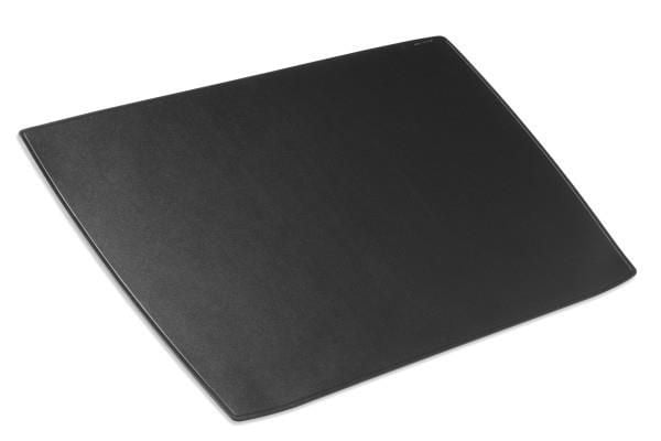 Durable 721701, Svart, 650 mm, 520 mm, 1 stykker