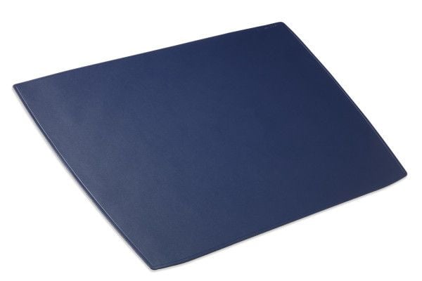Durable 721707, Sininen, 650 mm, 520 mm