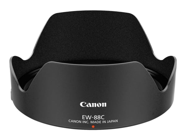 Canon EW-88C - Motlysblender - for P/N: 5175B002, 5175B005