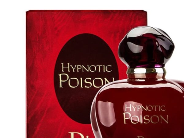 Dior Hypnotic Poison 50 ml, Kvinder,