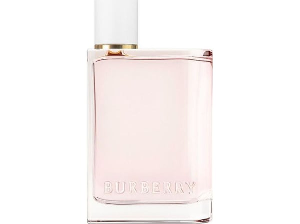 Burberry Her Blossom EDT W 100 ml