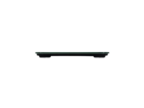 Fitbit Aria Air kylpyhuoneen vaaka (FB203BK)