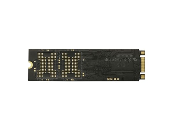 Innovation IT 00-256555, 256 GB, M.2, 550 MB/s