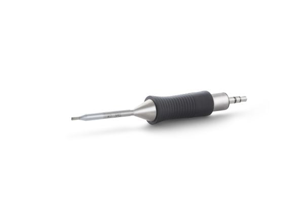 Weller T0052921399N, 12 V, 40 W