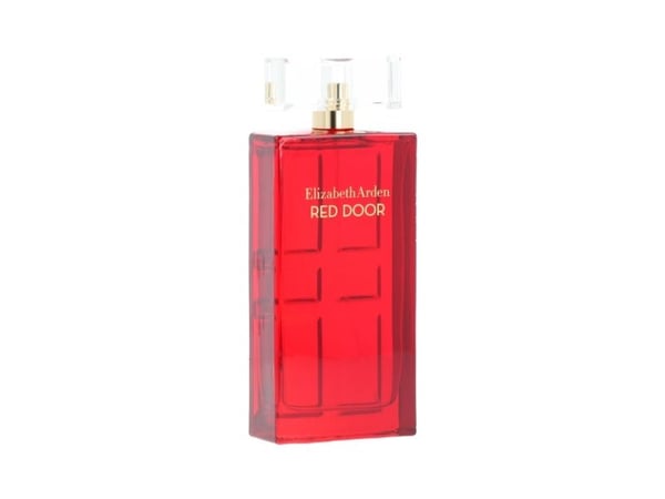 Elizabeth Arden Red Door EDT 100ml woman