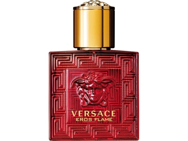 Versace Eros Flame EDP M 30 ml