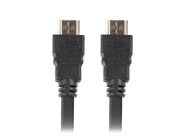 LANBERG HDMI KAAPELI V2.0 M/M 3M CCS LAJITTELU