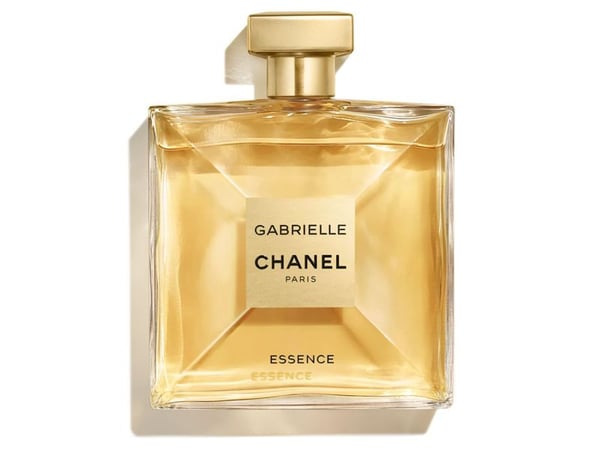 Chanel Gabrielle Essence EDP (Eau de Parfum) 100ml