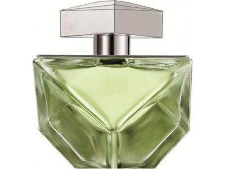 Britney Spears Beleive Edp 30Ml