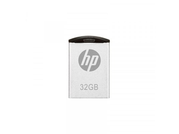 HP v222w - USB flash-enhet - 32 GB - USB 2.0