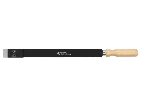 RENNSTEIG 465 030 0, 5 mm, 330 mm, 3 cm