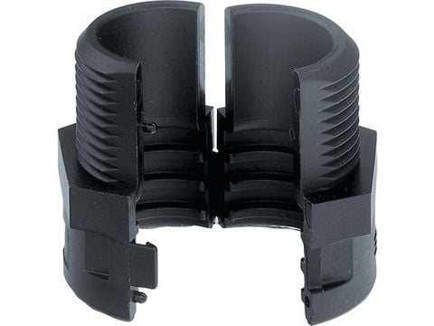 Lapp SILVYN 61806684, Laji, polyamidi, metrinen, M40x1.5, -40 - 120 °C