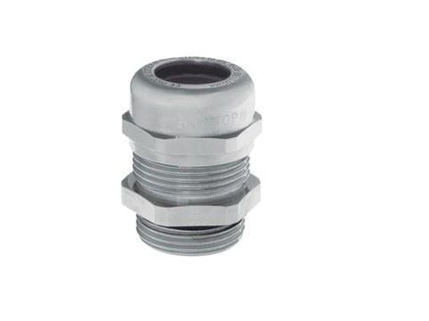 Lapp SKINTOP 53112730, Metallinen, Messinki, Polyamidi, 25 kpl, M25x1.5, IP66, IP68, -30 - 90 °C