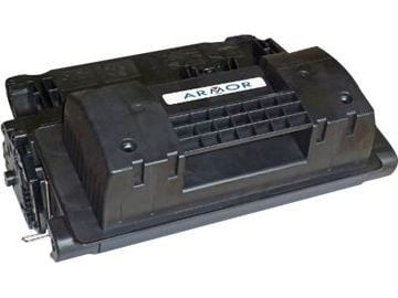 OWA - Sort - kompatibel - Genprodusent - tonerpatron - for HP LaserJet P4015dn, P4015n, P4015tn, P4015x, P4515n, P4515tn, P4515x, P4515xm