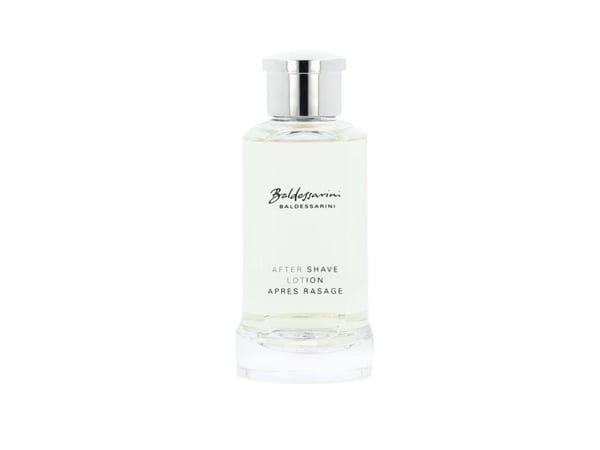 Baldessarini - Baldessarini - 75 ml
