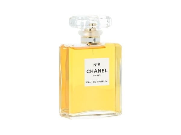 Chanel No 5 EDP 100ml
