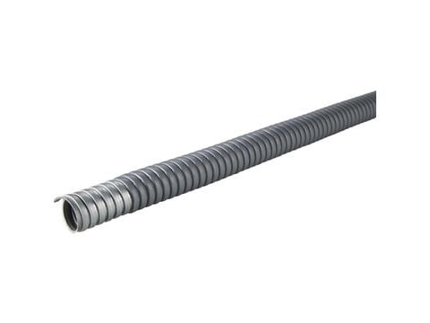 Lapp SILVYN 64400050, Harmaa, 50 m, 2,1 cm