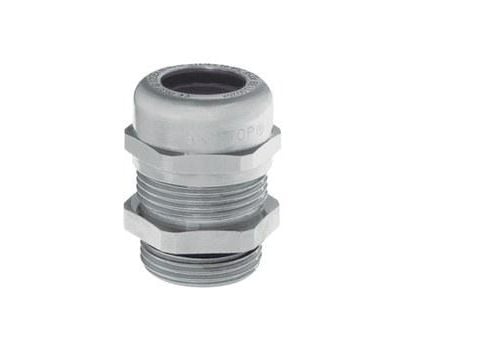 Lapp SKINTOP 53112750, Metallinen, Messinki, Polyamidi, 10 kpl, M40x1.5, IP66, IP68, -30 - 90 °C