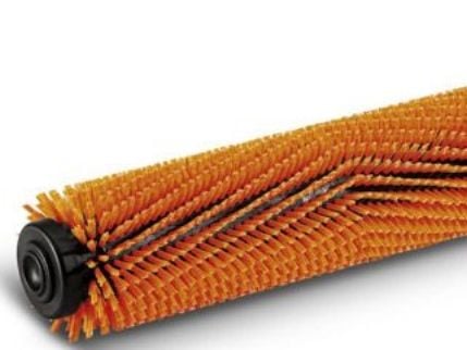 Kärcher 4.762-484.0, Oransje