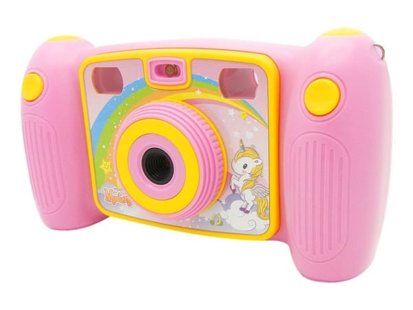 Digitalkamera Easypix KiddyPix Mystery 10081