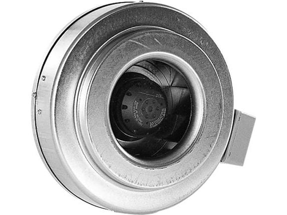 SYSTEMAIR Kanalventilator K250 L Sileo med beslag, 50-60 Hz, 230 V, 147-205 W. Luftmængde max. 950 m³/h el. 588 m³/h ved 300 Pa og 50 Hz. SYSTEMAIR Kanalventilator K250 L Sileo med beslag, 50-60 Hz, 230 V, 147-205 W. Luftmængde max. 950 m³/h el. 588 m³/h ved 300 Pa og 50 Hz.